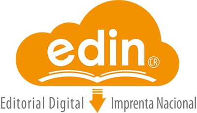EDIN